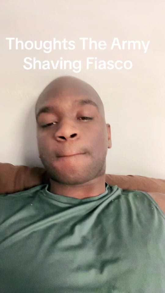 Post 4 by Kerwin | Ker-Bear 🐻 on TikTok (video)