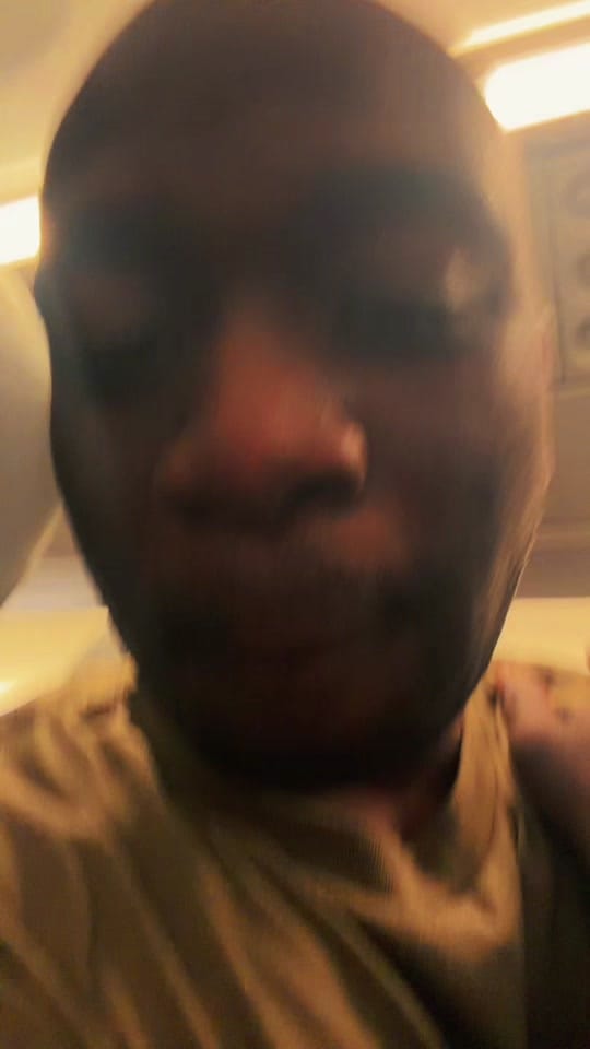 Post 1 by Kerwin | Ker-Bear 🐻 on TikTok (video)