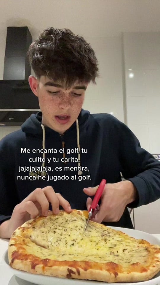 Post 10 by 🧛🏼 on TikTok (video)