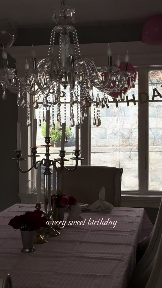 Post 6 by Natalie Zadrima on TikTok (video)
