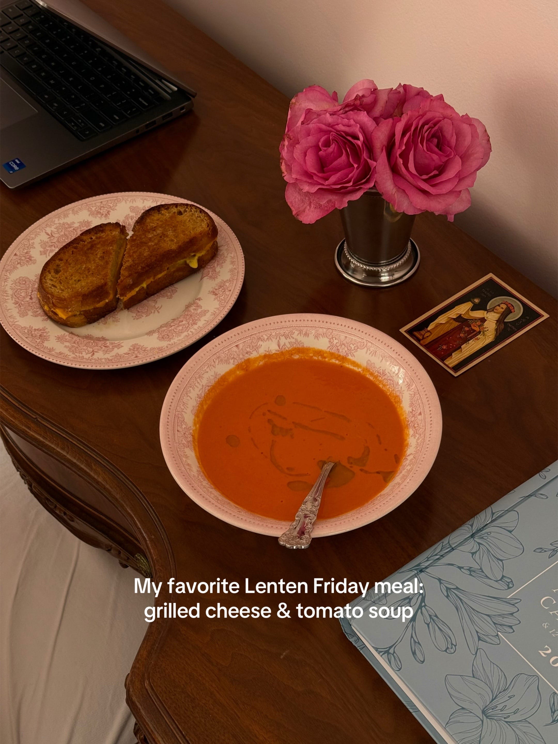 Post 9 by Natalie Zadrima on TikTok (video)