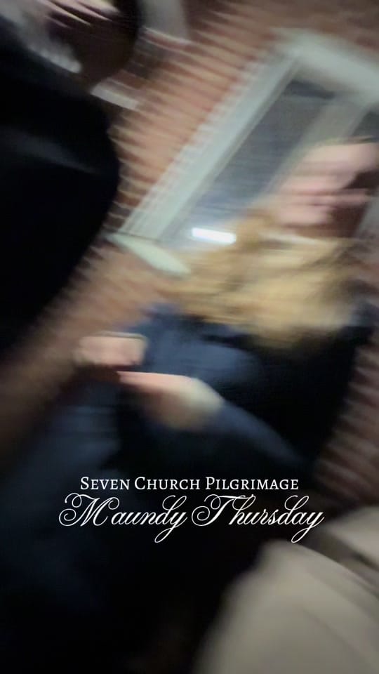 Post 2 by Natalie Zadrima on TikTok (video)