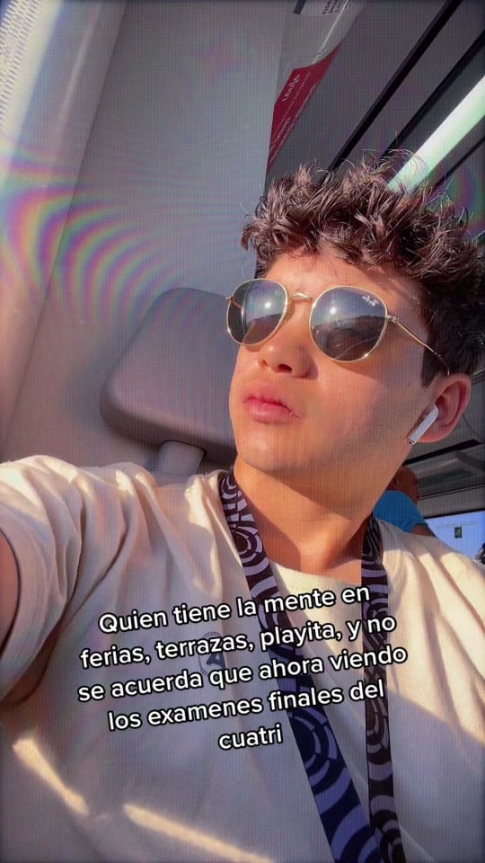 Post 9 by Chriss González on TikTok (video)