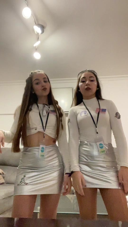 Post 8 by sandraa on TikTok (video)
