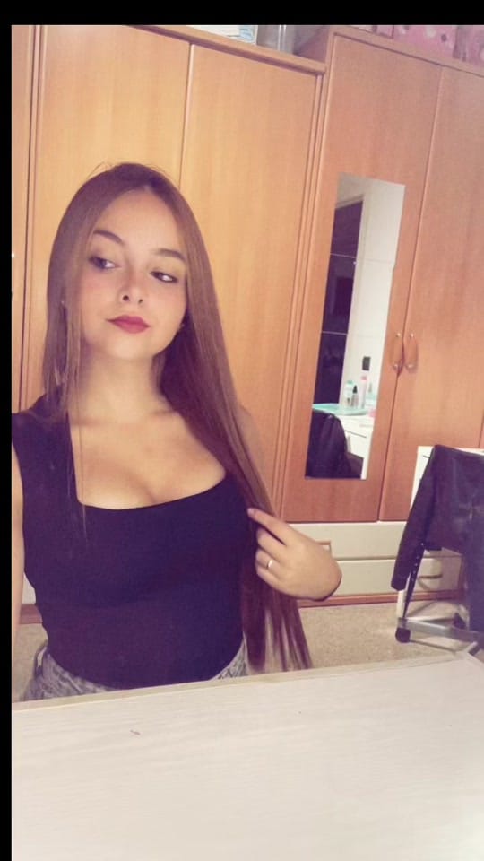 Post 2 by sandraa on TikTok (video)