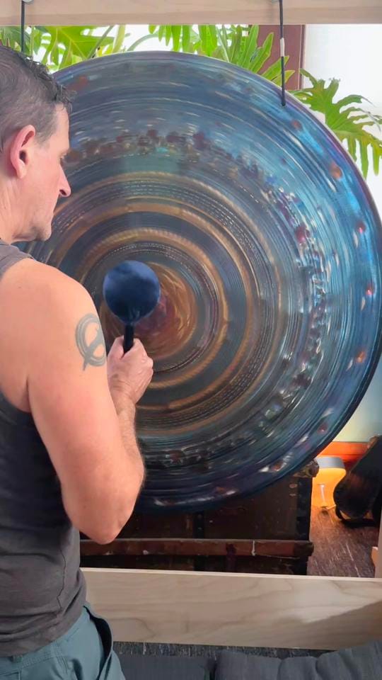 Post 4 by minnesotasoundhealing on TikTok (video)