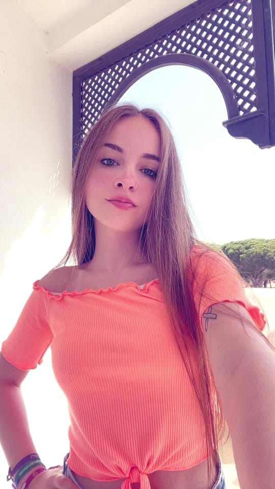 Post 6 by sandraa on TikTok (video)