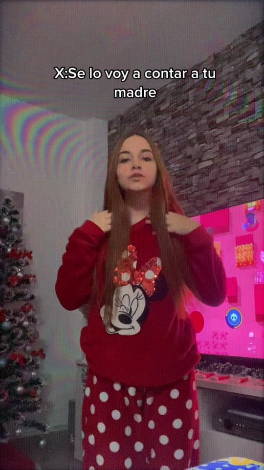 Post 10 by sandraa on TikTok (video)