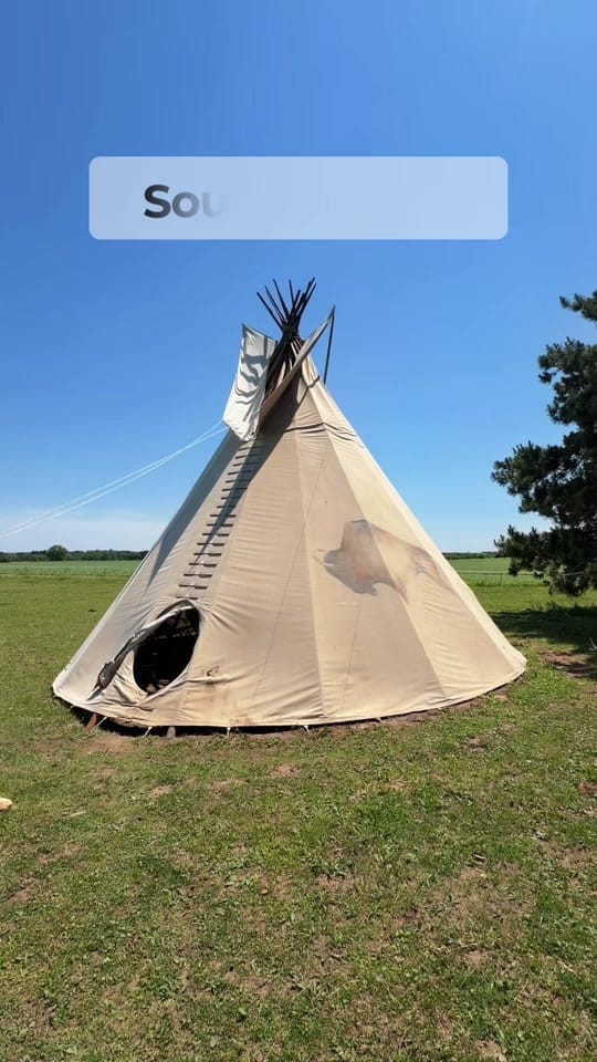 Post 2 by minnesotasoundhealing on TikTok (video)