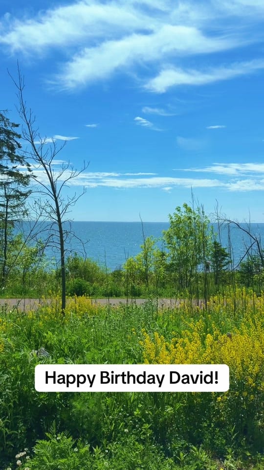 Post 1 by minnesotasoundhealing on TikTok (video)