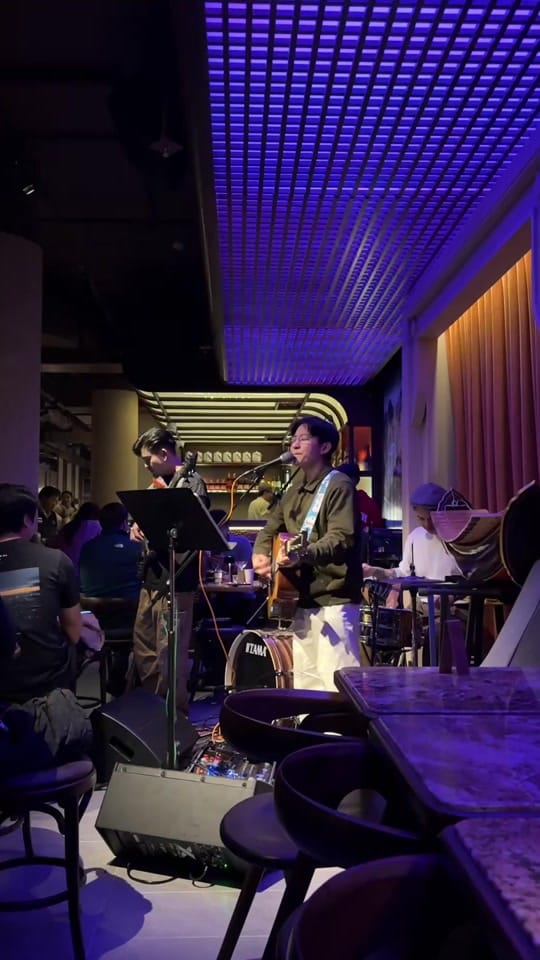 Post 2 by susanxl on TikTok (video)