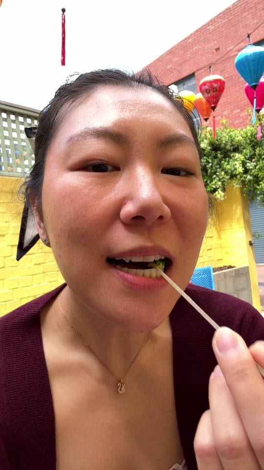 Post 10 by susanxl on TikTok (video)