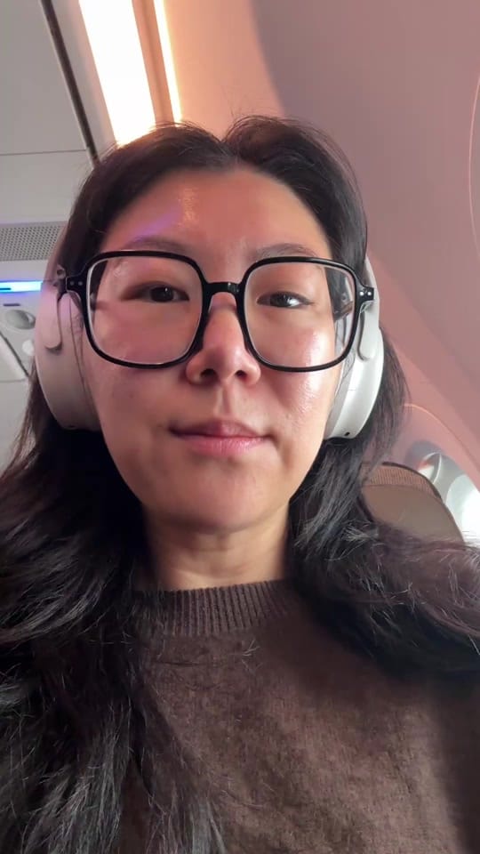 Post 3 by susanxl on TikTok (video)