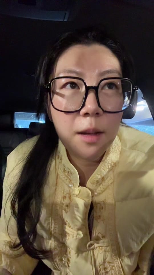 Post 6 by susanxl on TikTok (video)