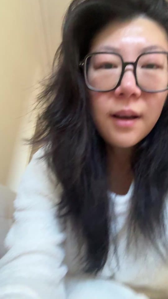 Post 1 by susanxl on TikTok (video)