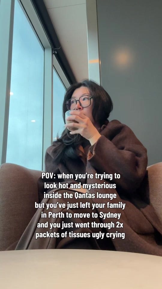 Post 5 by susanxl on TikTok (video)