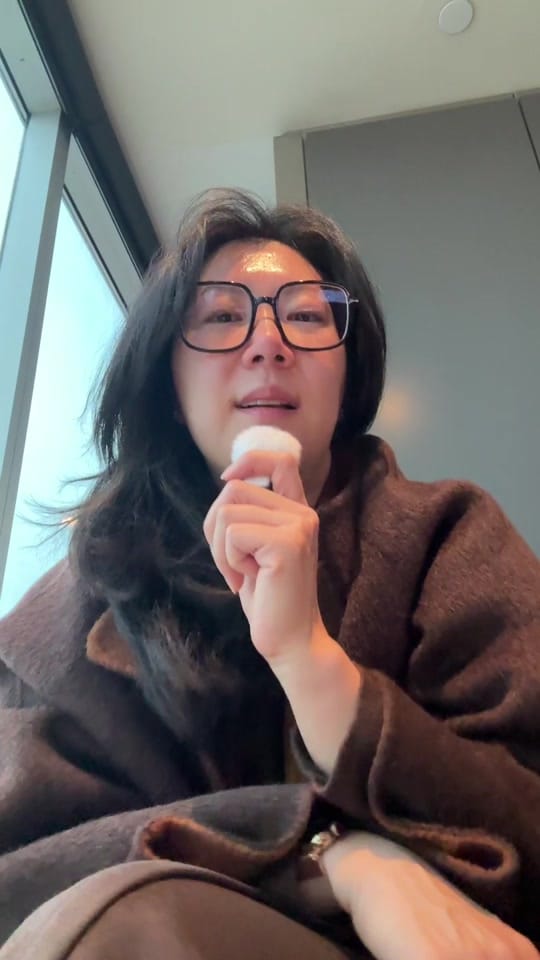 Post 4 by susanxl on TikTok (video)