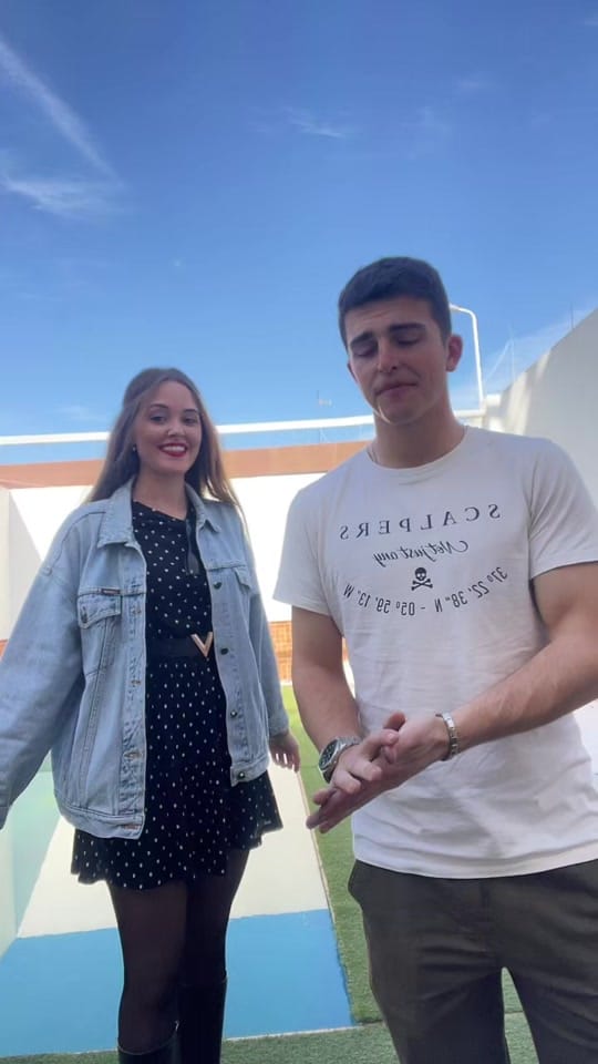 Post 4 by Marta Serrano on TikTok (video)