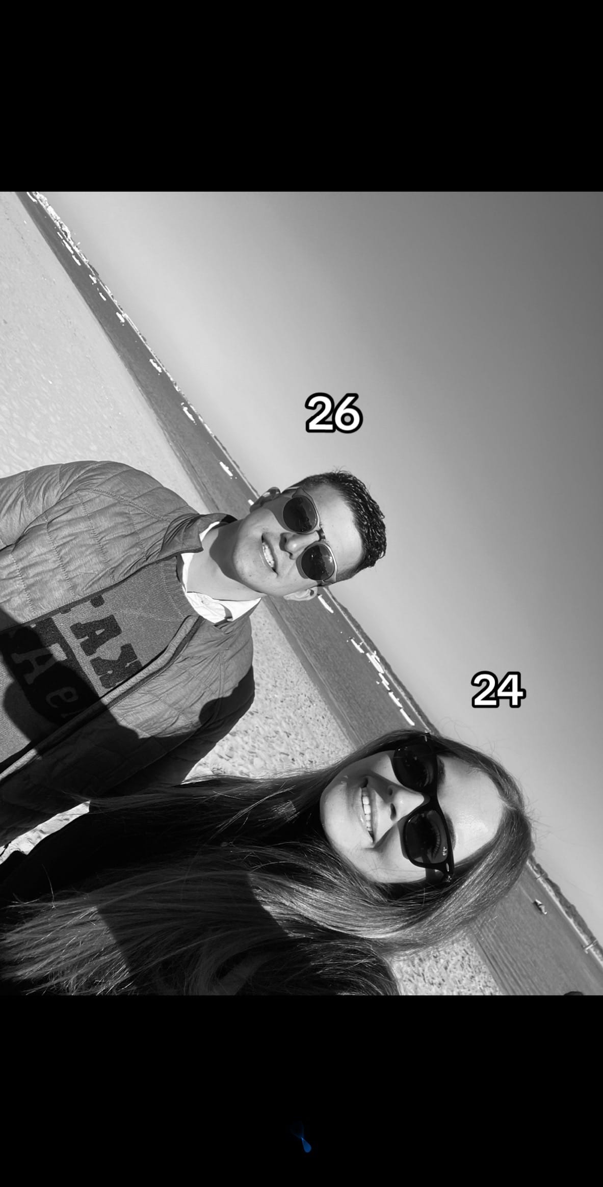 Post 10 by Marta Serrano on TikTok (video)
