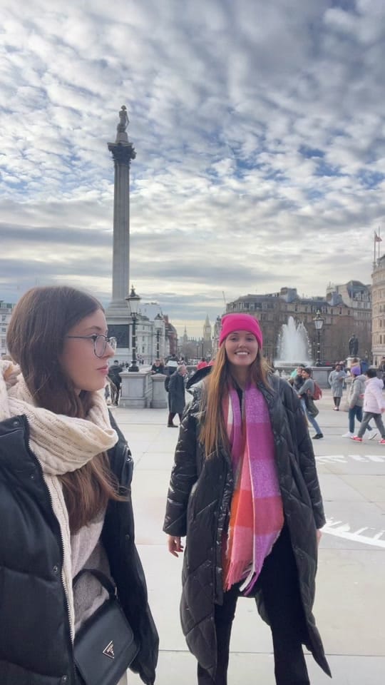 Post 2 by Marta Serrano on TikTok (video)