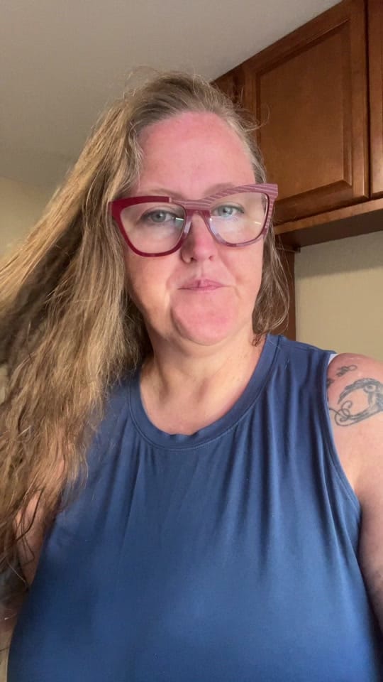 Post 2 by Jennifer Mendez on TikTok (video)
