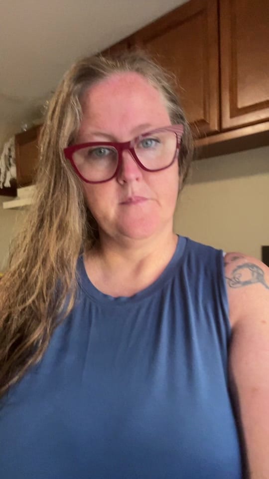 Post 3 by Jennifer Mendez on TikTok (video)