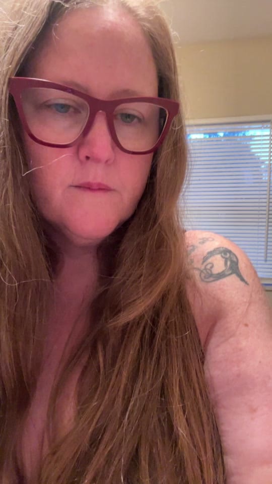 Post 8 by Jennifer Mendez on TikTok (video)