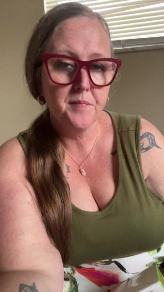 Post 7 by Jennifer Mendez on TikTok (video)