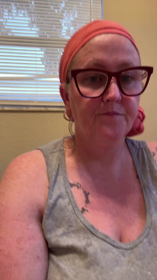 Post 10 by Jennifer Mendez on TikTok (video)