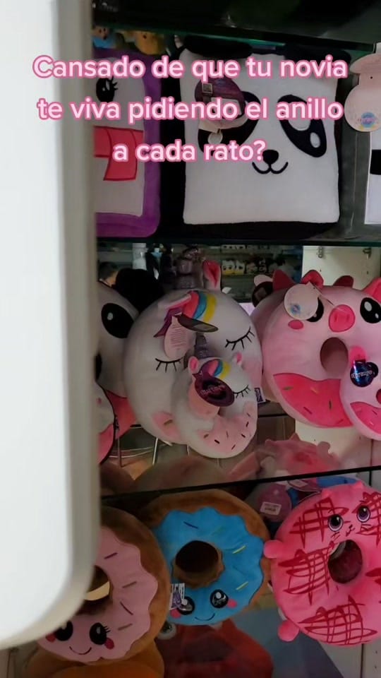 Post 10 by lilytoys on TikTok (video)