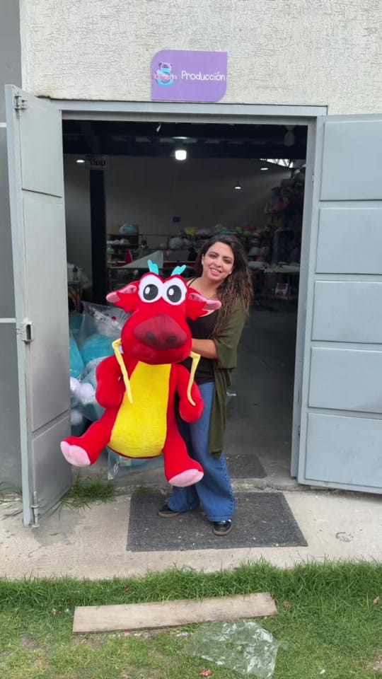 Post 7 by lilytoys on TikTok (video)
