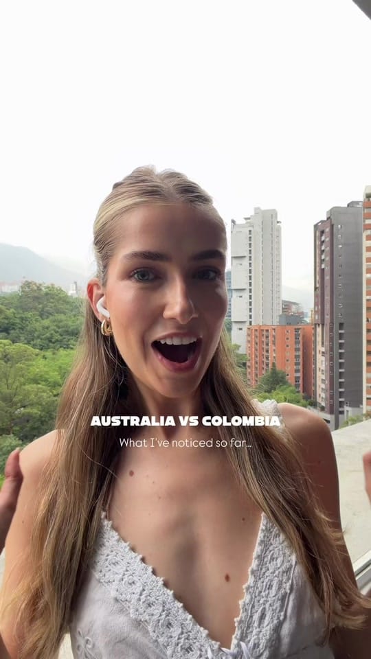 Post 4 by Chelsea Johnston on TikTok (video)