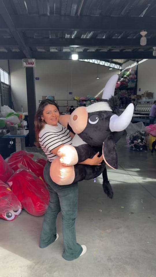 Post 3 by lilytoys on TikTok (video)