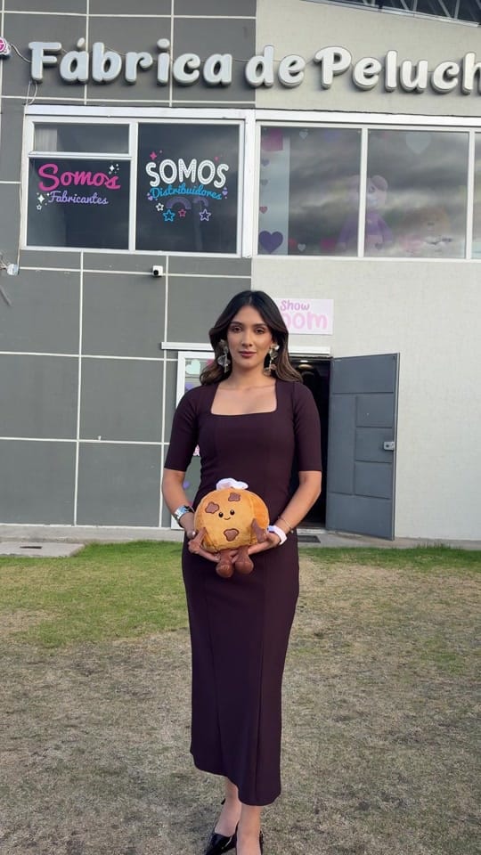 Post 2 by lilytoys on TikTok (video)