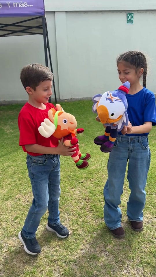 Post 4 by lilytoys on TikTok (video)