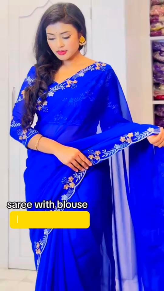 Post 1 by Leeleeya Fashion Australia on TikTok (video)