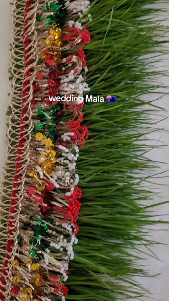 Post 4 by Leeleeya Fashion Australia on TikTok (video)