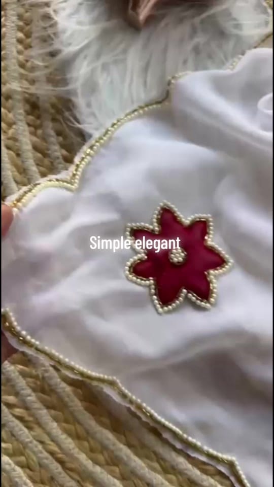Post 8 by Leeleeya Fashion Australia on TikTok (video)