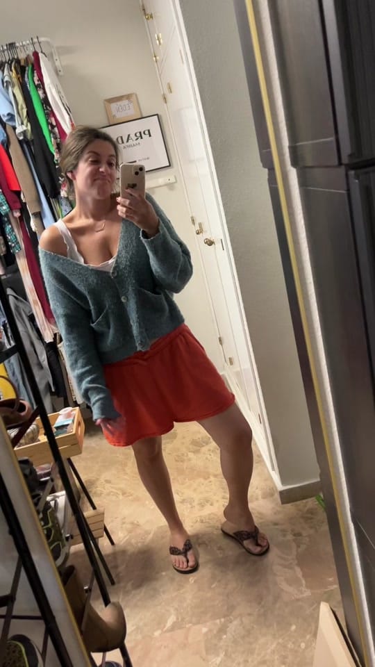 Post 6 by Sandra Morillo on TikTok (video)