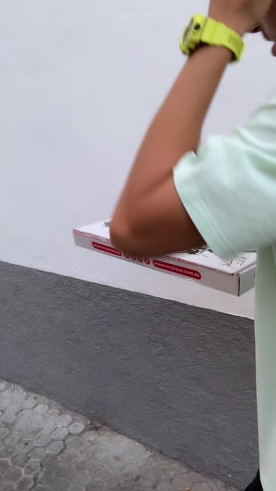 Post 10 by Sandra Morillo on TikTok (video)