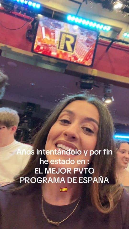 Post 4 by Sandra Morillo on TikTok (video)