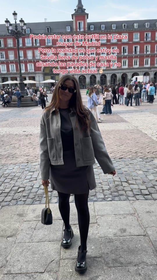 Post 3 by Sandra Morillo on TikTok (video)