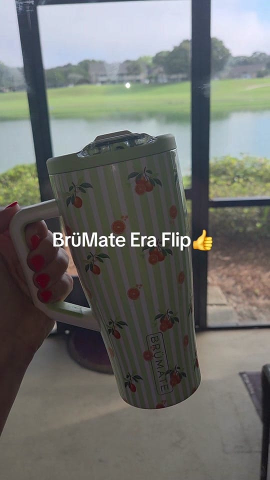 Post 4 by Taylor on TikTok (video)