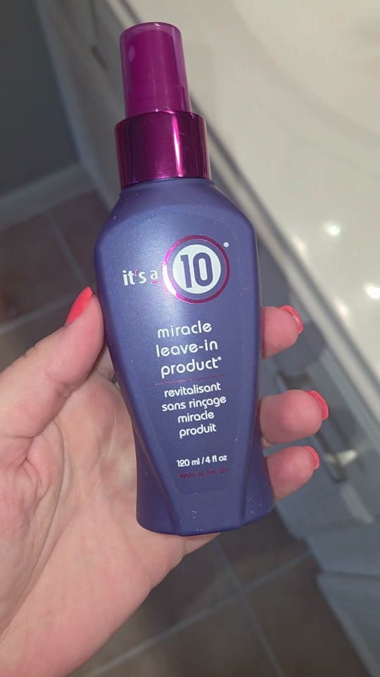 Post 6 by Taylor on TikTok (video)