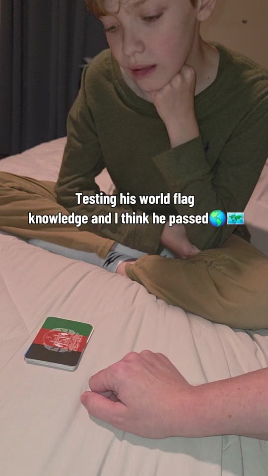 Post 10 by Taylor on TikTok (video)