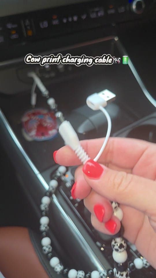 Post 5 by Taylor on TikTok (video)