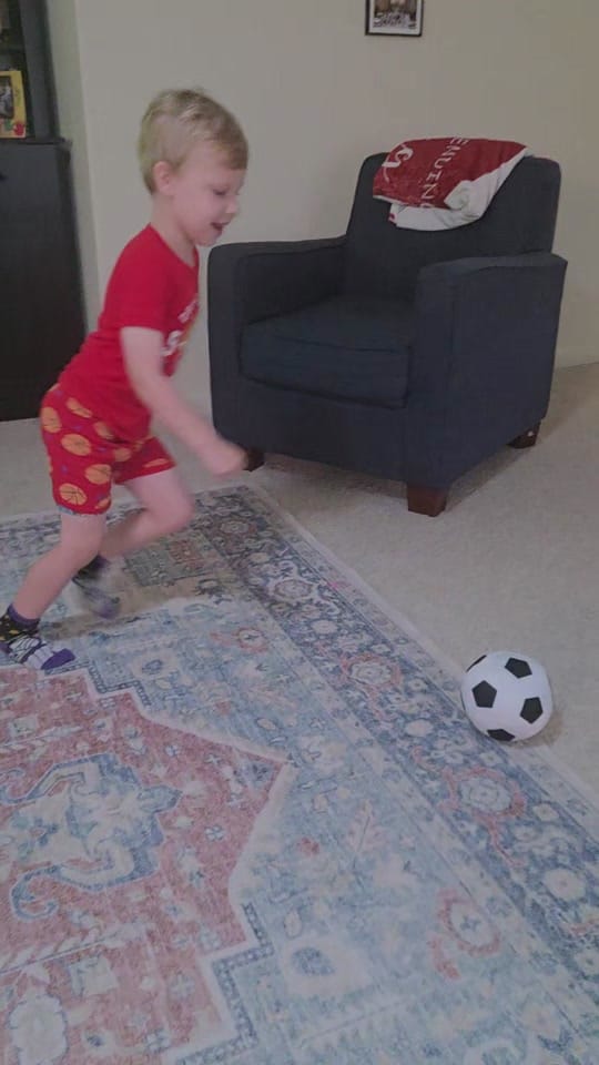 Post 9 by Taylor on TikTok (video)