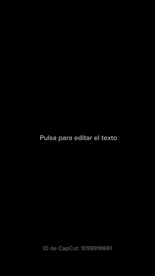 Post 5 by Paradarlealpaladar on TikTok (video)