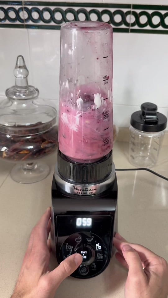 Post 8 by Paradarlealpaladar on TikTok (video)