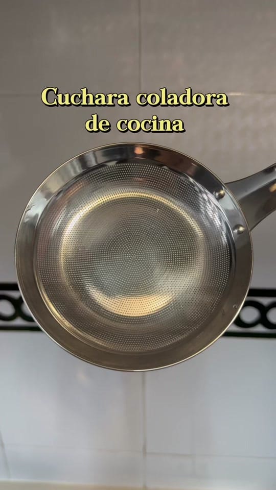 Post 1 by Paradarlealpaladar on TikTok (video)